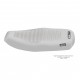 Motomel SR 200 R - Funda Asiento HF