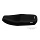 Motomel SKUA 250 PLUS - Funda Asiento Total Grip