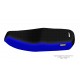 Motomel SKUA 250 PLUS - Funda Asiento Total Grip
