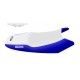 YBR 125 DEFLECTORES - Funda Asiento Total Grip