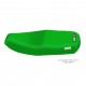 Motomel SKUA 250 PLUS - Funda Asiento Total Grip