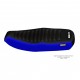 Motomel SKUA 250 PLUS - Funda Asiento HF