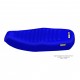 Motomel SKUA 250 PLUS - Funda Asiento HF
