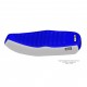 Motomel SKUA 250 PLUS - Funda Asiento HF