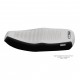 Motomel SKUA 250 PLUS - Funda Asiento HF