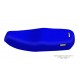 Motomel SKUA V6 - Funda Asiento Total Grip