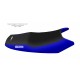 YBR 125 DEFLECTORES - Funda Asiento Total Grip
