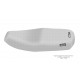 Motomel SKUA V6 - Funda Asiento Total Grip