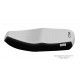 Motomel SKUA V6 - Funda Asiento Total Grip