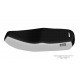 Motomel SKUA V6 - Funda Asiento Total Grip