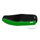 Motomel SKUA V6 - Funda Asiento Total Grip