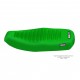 Motomel SKUA V6 - Funda Asiento HF