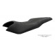 ZANELLA 150 RX NEXT - Funda Asiento HF