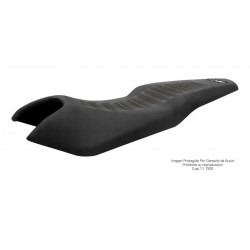 ZANELLA 150 RX NEXT - Funda Asiento HF