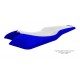 ZANELLA 150 RX NEXT - Funda Asiento HF