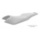 ZANELLA 150 RX NEXT - Funda Asiento HF