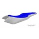 ZANELLA 150 RX NEXT - Funda Asiento HF