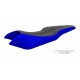 ZANELLA 150 RX NEXT - Funda Asiento HF