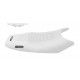 YBR 125 - Funda Asiento HF