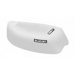 FA 50 - Funda Asiento HF