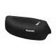FA 50 - Funda Asiento HF