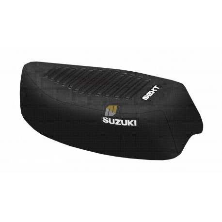 FA 50 - Funda Asiento HF