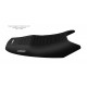 YBR 125 - Funda Asiento HF