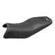 ZANELLA KEEWAY 150 - Funda Asiento HF