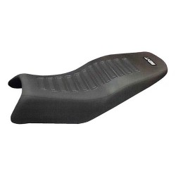 ZANELLA KEEWAY 150 - Funda Asiento HF