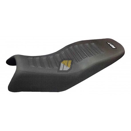 ZANELLA KEEWAY 150 - Funda Asiento HF