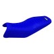 ZANELLA KEEWAY 150 - Funda Asiento HF