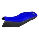 ZANELLA KEEWAY 150 - Funda Asiento HF