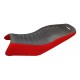 ZANELLA KEEWAY 150 - Funda Asiento HF