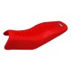 ZANELLA KEEWAY 150 - Funda Asiento HF