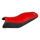 ZANELLA KEEWAY 150 - Funda Asiento HF
