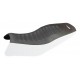 ZANELLA KEEWAY 150 - Funda Asiento HF