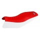 ZANELLA KEEWAY 150 - Funda Asiento HF