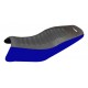 ZANELLA KEEWAY 150 - Funda Asiento HF