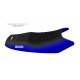 YBR 125 - Funda Asiento HF