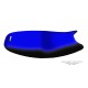 Beta Bk 150 - Funda Asiento Total Grip