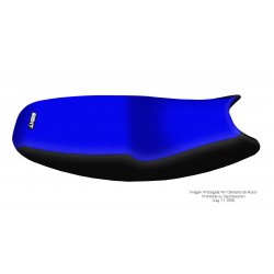 Beta Bk 150 - Funda Asiento Total Grip