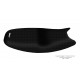 Beta Bk 150 - Funda Asiento Total Grip