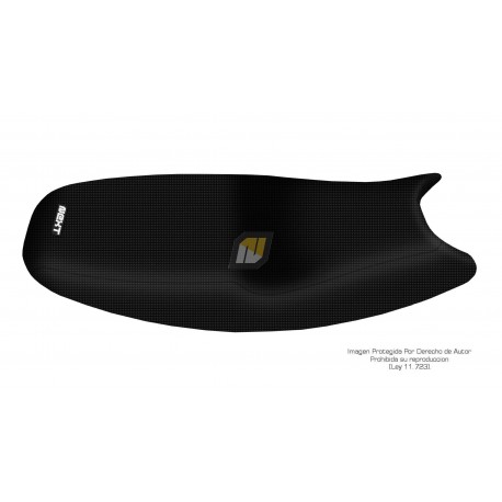 Beta Bk 150 - Funda Asiento Total Grip