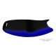 Beta Bk 150 - Funda Asiento Total Grip