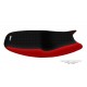 Beta Bk 150 - Funda Asiento Total Grip