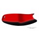 Beta Bk 150 - Funda Asiento Total Grip