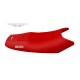 YBR 125 - Funda Asiento HF