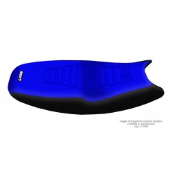 Beta Bk 150 - Funda Asiento HF