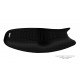 Beta Bk 150 - Funda Asiento HF