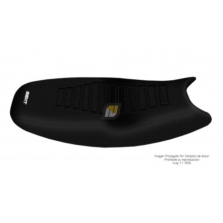 Beta Bk 150 - Funda Asiento HF